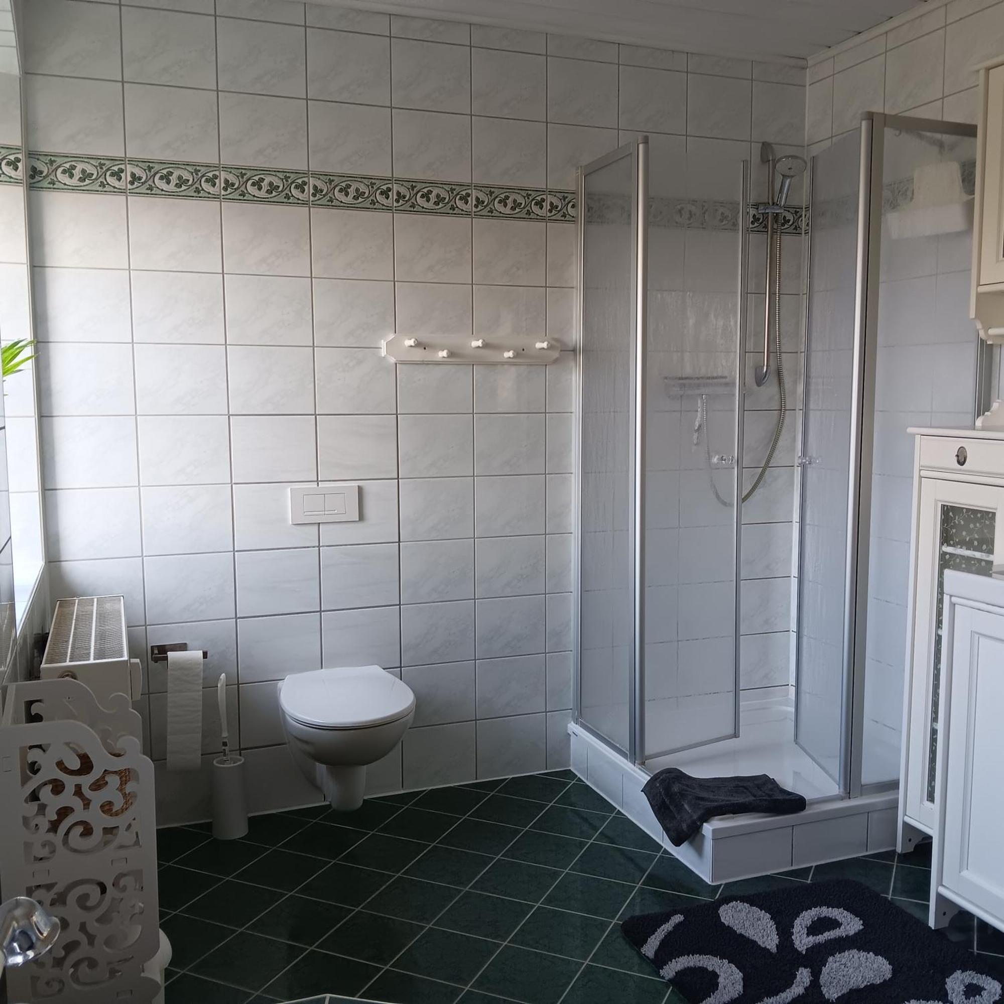 Apartamento Roter Milan Kaisitz Exterior foto
